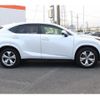 lexus nx 2014 -LEXUS--Lexus NX DAA-AYZ15--AYZ15-1001751---LEXUS--Lexus NX DAA-AYZ15--AYZ15-1001751- image 8