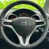 honda fit 2009 quick_quick_DBA-GE6_GE6-1279602 image 14