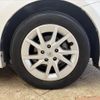 toyota prius-α 2014 CFJ1480327 image 13