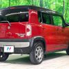 suzuki hustler 2015 quick_quick_MR41S_MR41S-141916 image 18