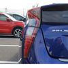 toyota prius 2016 CFJ1817947 image 30