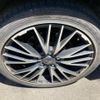 honda stepwagon 2010 -HONDA--Stepwgn DBA-RK5--RK5-1016227---HONDA--Stepwgn DBA-RK5--RK5-1016227- image 8
