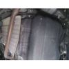 toyota succeed-van 2019 -TOYOTA--Succeed Van DBE-NCP160V--NCP160-0131555---TOYOTA--Succeed Van DBE-NCP160V--NCP160-0131555- image 6