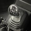 suzuki jimny 2023 -SUZUKI--Jimny 3BA-JB64W--JB64W-313307---SUZUKI--Jimny 3BA-JB64W--JB64W-313307- image 9