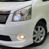 toyota noah 2008 -TOYOTA--Noah DBA-ZRR70W--ZRR70-0159540---TOYOTA--Noah DBA-ZRR70W--ZRR70-0159540- image 14