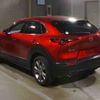 mazda cx-3 2021 -MAZDA--CX-30 5BA-DMEP--DMEP-153875---MAZDA--CX-30 5BA-DMEP--DMEP-153875- image 5