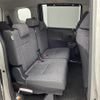 toyota sienta 2023 -TOYOTA--Sienta 6AA-MXPL10G--MXPL10-1022507---TOYOTA--Sienta 6AA-MXPL10G--MXPL10-1022507- image 14