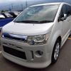 mitsubishi delica-d5 2011 CFJ1657601 image 1