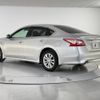 nissan teana 2016 CFJ1761583 image 4