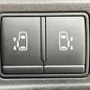 nissan serena 2016 -NISSAN--Serena DAA-GC27--GC27-007361---NISSAN--Serena DAA-GC27--GC27-007361- image 6