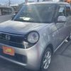 honda n-one 2019 quick_quick_DBA-JG2_JG2-1302644 image 1