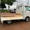 daihatsu hijet-truck 2015 CFJ1703445 image 11