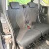 honda n-box 2012 CFJ1720673 image 10