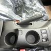 nissan fairlady-z 2024 -NISSAN--Fairlady Z 3BA-RZ34--RZ34-124***---NISSAN--Fairlady Z 3BA-RZ34--RZ34-124***- image 16