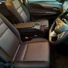 nissan serena 2022 -NISSAN--Serena GFNC27--044825---NISSAN--Serena GFNC27--044825- image 5