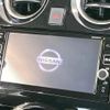nissan note 2017 CFJ1707717 image 2