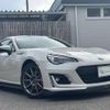 subaru brz 2016 CFJ1674770 image 9