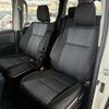 toyota voxy 2016 CARSENSOR_JP_AU6300024591 image 42