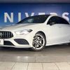 mercedes-benz cla-class 2019 -MERCEDES-BENZ--Benz CLA 3DA-118312M--WDD1183122N043002---MERCEDES-BENZ--Benz CLA 3DA-118312M--WDD1183122N043002- image 14