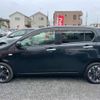 toyota pixis-epoch 2012 -TOYOTA 【川越 580ﾁ3812】--Pixis Epoch DBA-LA300A--LA300A-1006777---TOYOTA 【川越 580ﾁ3812】--Pixis Epoch DBA-LA300A--LA300A-1006777- image 18