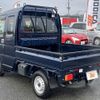 suzuki carry-truck 2019 -SUZUKI--Carry Truck EBD-DA16T--DA16T-460997---SUZUKI--Carry Truck EBD-DA16T--DA16T-460997- image 13