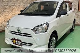 daihatsu mira-e-s 2019 quick_quick_5BA-LA350S_LA350S-0170924