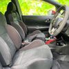 nissan note 2019 quick_quick_DAA-HE12_HE12-314618 image 5