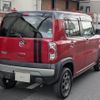 mazda flair 2014 -MAZDA 【名変中 】--Flair MS31S--206665---MAZDA 【名変中 】--Flair MS31S--206665- image 6