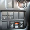 toyota noah 2017 CFJ1557422 image 18