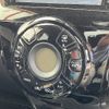 nissan note 2016 -NISSAN--Note DBA-E12--E12-511403---NISSAN--Note DBA-E12--E12-511403- image 15