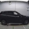 bmw x1 2017 -BMW--BMW X1 JG15-WBAJG12040EE61255---BMW--BMW X1 JG15-WBAJG12040EE61255- image 4