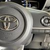 toyota roomy 2021 CFJ1785362 image 23