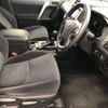 toyota land-cruiser-prado 2023 CFJ1777075 image 9