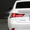 lexus is 2013 -LEXUS--Lexus IS AVE30--AVE30-5004012---LEXUS--Lexus IS AVE30--AVE30-5004012- image 36