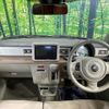 suzuki alto-lapin 2019 -SUZUKI--Alto Lapin DBA-HE33S--HE33S-234116---SUZUKI--Alto Lapin DBA-HE33S--HE33S-234116- image 3