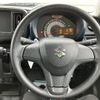 suzuki alto 2024 -SUZUKI 【新潟 582ｳ2931】--Alto HA37S--170822---SUZUKI 【新潟 582ｳ2931】--Alto HA37S--170822- image 9