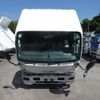 isuzu elf-truck 2014 CFJ1688904 image 50