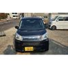 daihatsu move 2020 -DAIHATSU 【名古屋 580ﾈ3809】--Move DBA-LA150S--LA150S-2059110---DAIHATSU 【名古屋 580ﾈ3809】--Move DBA-LA150S--LA150S-2059110- image 1