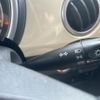 suzuki alto-lapin 2013 quick_quick_HE22S_HE22S-415966 image 16