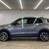 volkswagen t-cross 2020 -VOLKSWAGEN--VW T-Cross 3BA-C1DKR--WVGZZZC1ZLY062772---VOLKSWAGEN--VW T-Cross 3BA-C1DKR--WVGZZZC1ZLY062772- image 16