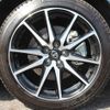toyota 86 2023 CFJ1675456 image 15