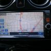 nissan note 2014 CFJ1739692 image 6