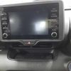 toyota yaris 2021 -TOYOTA--Yaris MXPH10-2055117---TOYOTA--Yaris MXPH10-2055117- image 11