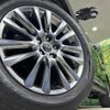 toyota harrier 2014 quick_quick_ZSU60W_ZSU60-0007788 image 13