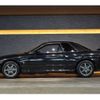 nissan skyline-coupe 1992 -NISSAN--Skyline Coupe E-BNR32--BNR32-217604---NISSAN--Skyline Coupe E-BNR32--BNR32-217604- image 35