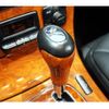 mercedes-benz cl-class 2004 quick_quick_-215374-_WDB2153741A044080 image 34