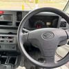 daihatsu hijet-truck 2017 -DAIHATSU--Hijet Truck EBD-S500P--S500P-0052334---DAIHATSU--Hijet Truck EBD-S500P--S500P-0052334- image 30