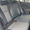 subaru xv 2019 quick_quick_GT7_GT7-192732 image 11