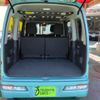daihatsu hijet-van 2021 -DAIHATSU--Hijet Van 3BD-S331V--S331V-0269425---DAIHATSU--Hijet Van 3BD-S331V--S331V-0269425- image 22