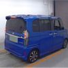 honda n-box 2020 quick_quick_6BA-JF3_JF3-1490883 image 5